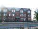 Thumbnail Flat for sale in Manchester Road, Little Hulton