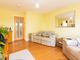 Thumbnail Semi-detached bungalow for sale in Pinfold, Shifnal