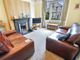 Thumbnail Terraced house for sale in Slade Road, Portishead, Bristol