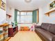 Thumbnail End terrace house for sale in Runley Road, Luton, Bedfordshire