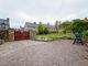 Thumbnail Detached house for sale in Campbell Street, Thurso, Highland.
