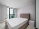 Thumbnail Flat for sale in Patcham Terrace, London