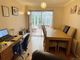 Thumbnail Link-detached house for sale in Two Rivers Way, Newbury