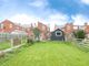 Thumbnail Semi-detached house for sale in Weaver Street, Winsford