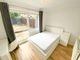 Thumbnail Shared accommodation to rent in Harrow Down, Winchester