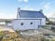 Thumbnail Detached house for sale in Leurbost, Isle Of Lewis