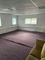 Thumbnail Office for sale in Unit 25, Mold Business Park, Yr Wyddgrug