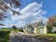Thumbnail Cottage for sale in Collin, Dumfries