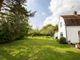 Thumbnail Cottage for sale in Starlings Green, Clavering, Saffron Walden