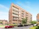 Thumbnail Flat for sale in Hammersley Road, London