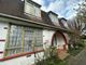Thumbnail Detached house for sale in Heath Drive, Potters Bar