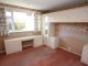 Thumbnail Detached bungalow for sale in Holton Mount, Holton-Le-Clay, Grimsby