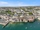 Thumbnail Terraced house for sale in Vernon Place, Falmouth