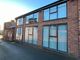 Thumbnail Office to let in The Elms, 152A High Street, Newton-Le-Willows, St Helens, Merseyside