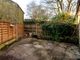 Thumbnail Cottage for sale in Upholland Road, Billinge