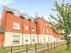 Thumbnail Flat to rent in Chariot Drive, Colchester, Essex