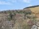 Thumbnail Flat for sale in 41D, Leithen Road, Innerleithen