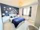 Thumbnail Flat for sale in Hurst Avenue, Blackwater, Camberley