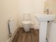 Thumbnail Flat to rent in Brunel Drive, Bishops Cleeve