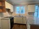 Thumbnail Detached house for sale in 112 High Street, Wem, Shropshire