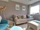 Thumbnail Terraced house for sale in Mowstead Park, Braunton, Devon