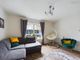 Thumbnail Terraced house for sale in Honeyhill, Peterborough