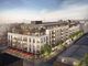 Thumbnail Flat for sale in Marylebone Square, Moxon Street, Marylebone