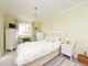 Thumbnail Flat for sale in Mulberry Court, East Finchley