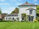 Thumbnail Detached house for sale in Ashford Bowdler, Ludlow, Shropshire