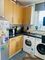 Thumbnail Flat for sale in Leybourne House, Dod Street, London