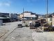 Thumbnail Industrial for sale in Former Travis Perkins The Strand, Bude, Cornwall