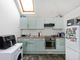 Thumbnail End terrace house for sale in Cobble Lane, London