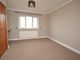 Thumbnail Semi-detached house for sale in Hawthorne Road, Frodsham