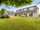 Thumbnail Detached house for sale in Down Ampney, Cirencester, Gloucestershire