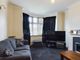 Thumbnail End terrace house for sale in Brampton Road, Bexleyheath