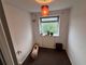 Thumbnail Semi-detached house for sale in Netherlands Road, New Barnet