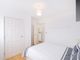 Thumbnail Flat to rent in San House, Hackney