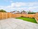 Thumbnail Semi-detached house for sale in High Street, Sunningdale, Berkshire