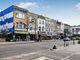 Thumbnail Flat for sale in Salcombe Road, Stoke Newington