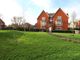 Thumbnail Flat for sale in Burden Road, Tadpole Garden Village, Swindon, Wiltshire