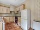 Thumbnail Semi-detached house for sale in Bellfield Crescent, Glasgow