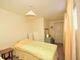 Thumbnail Flat to rent in Crown Terrace, Scarborough, North Yorkshire