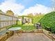 Thumbnail Semi-detached house for sale in Maypole Road, Ashurst Wood, East Grinstead