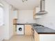 Thumbnail 2 bed flat to rent in Yeate Street, De Beauvoir Town, London