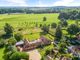 Thumbnail Detached house for sale in Remenham Hill, Remenham, Henley-On-Thames, Oxfordshire