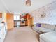 Thumbnail Flat for sale in Oaktree Gardens, London