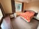 Thumbnail Cottage for sale in Bangor Road, Conwy