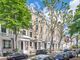 Thumbnail Flat for sale in Linden Gardens, Notting Hill, London