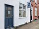 Thumbnail Flat to rent in Griffin Street, Dudley