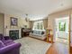 Thumbnail Bungalow for sale in St. Andrews Road, Whitehill, Bordon, Hampshire